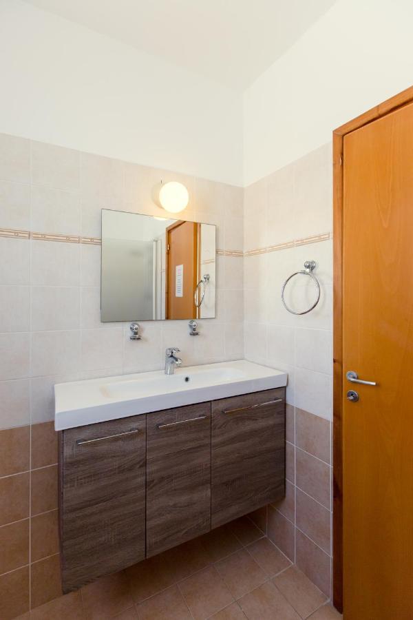 Villa Galya Protaras Esterno foto
